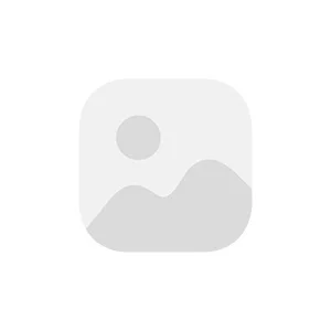 test2
